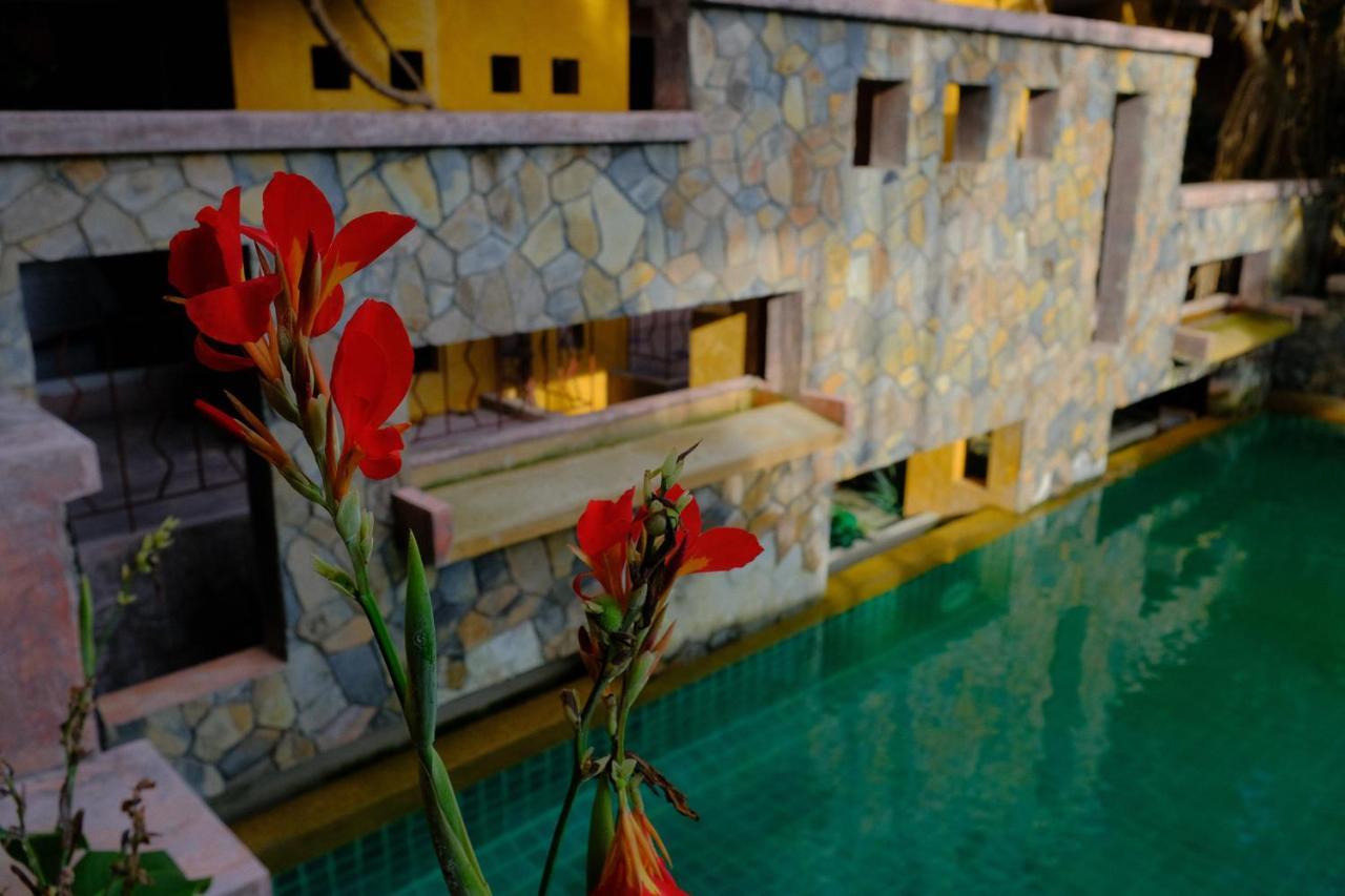 The Weenee Boutique 3* Hat Yai