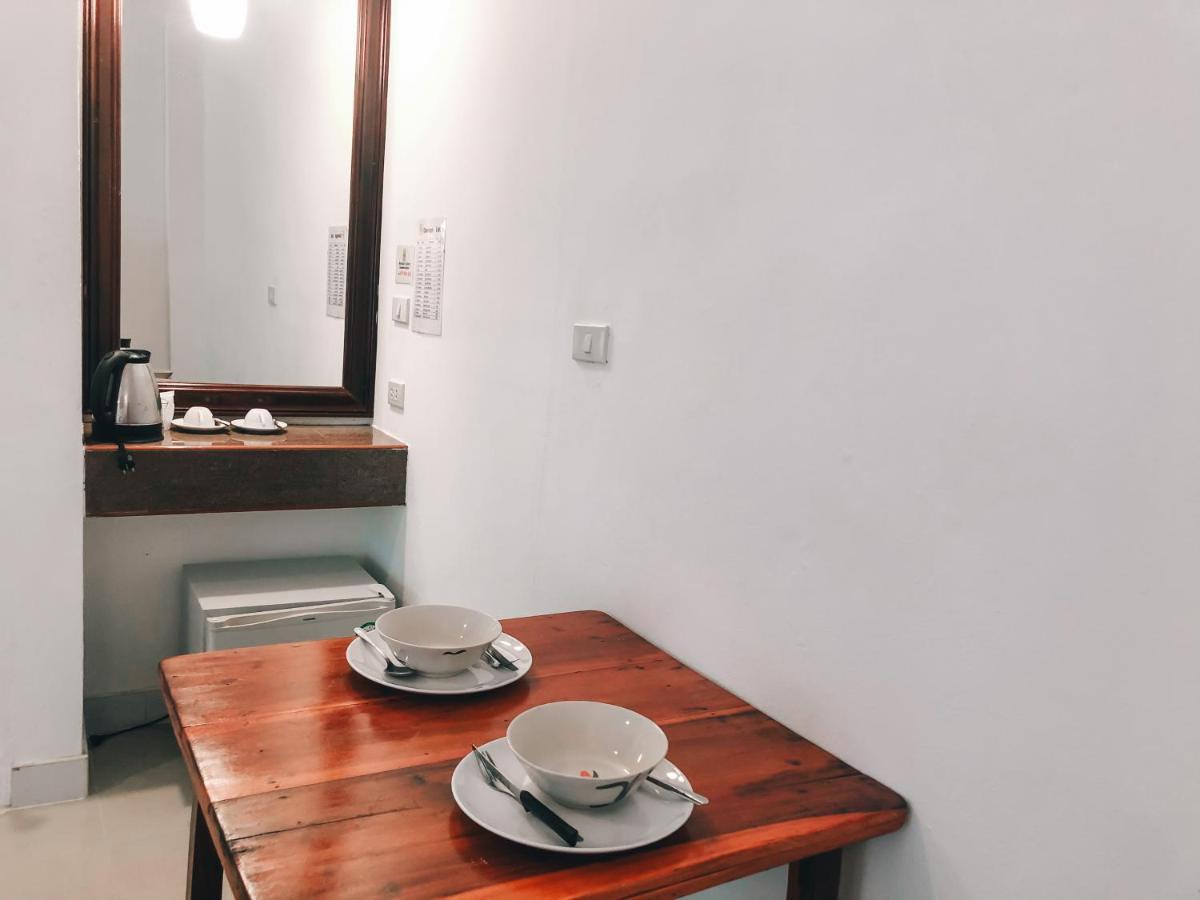 Aumpai Luxury 3*