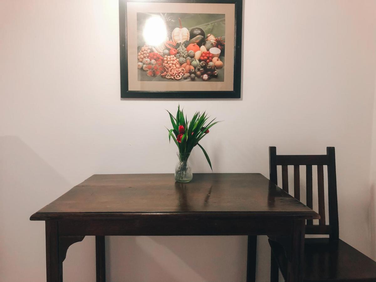 Aumpai Luxury 3*