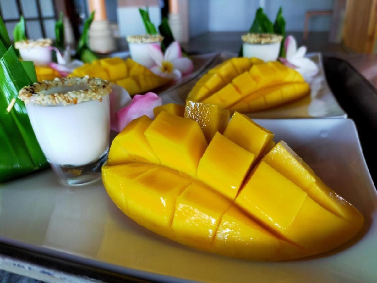 Fair House & Spa, Koh Samui 5*