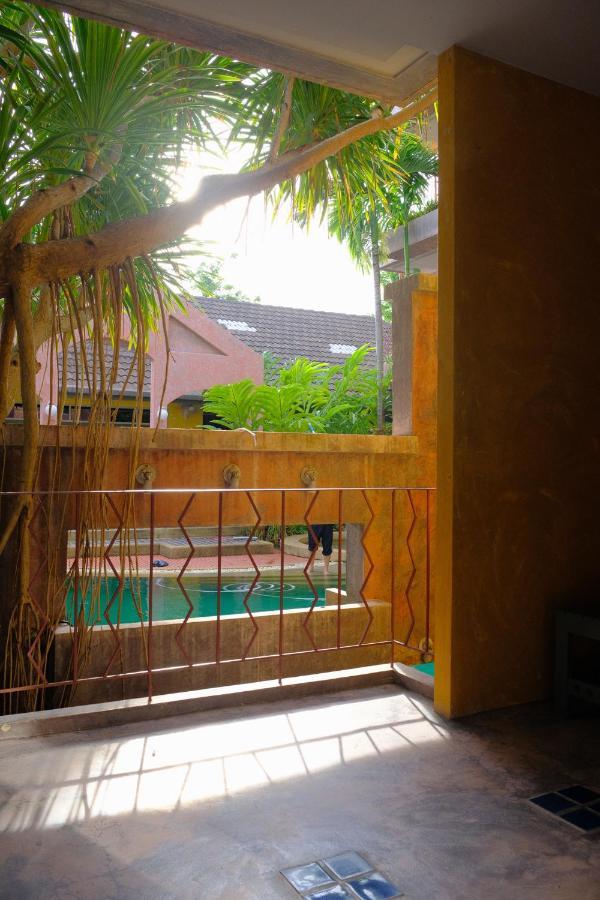 The Weenee Boutique Resort