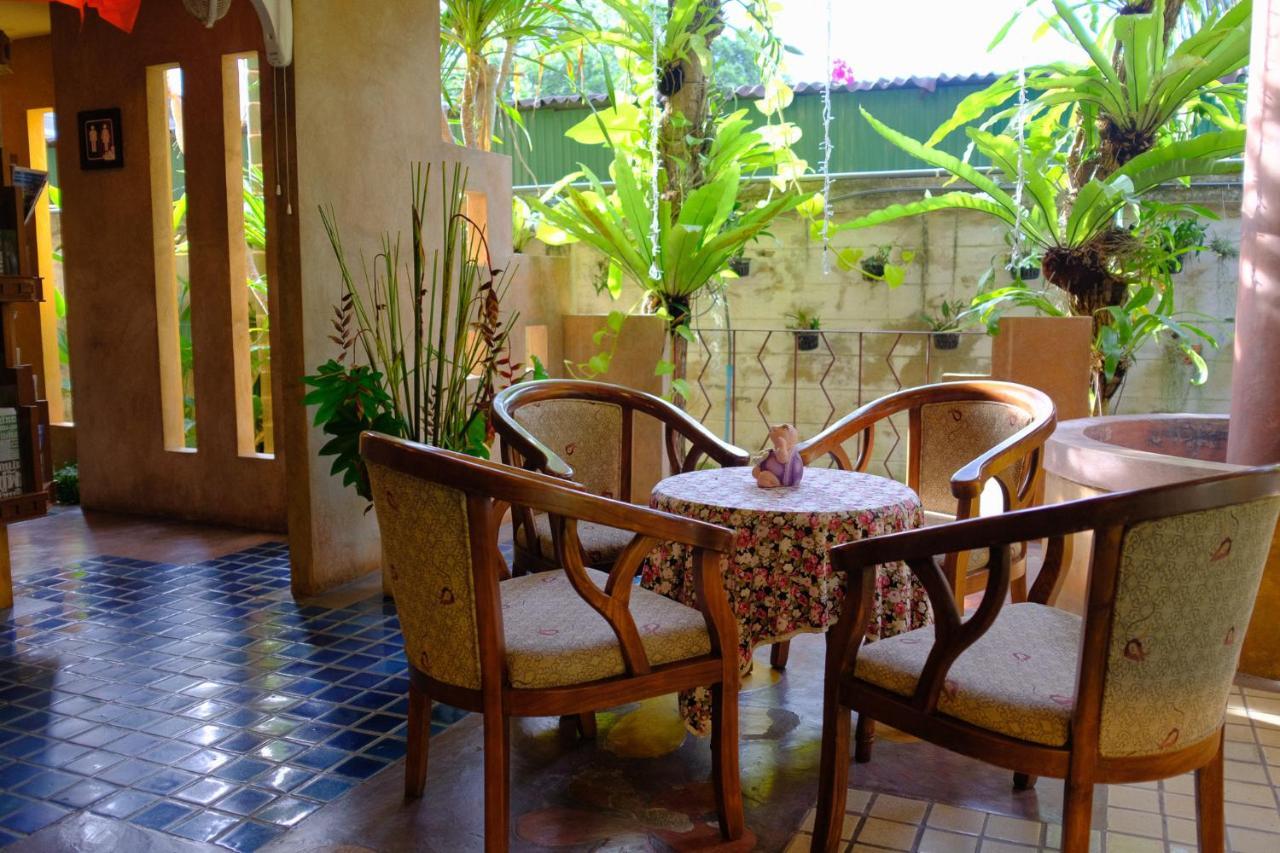 The Weenee Boutique Resort Hat Yai