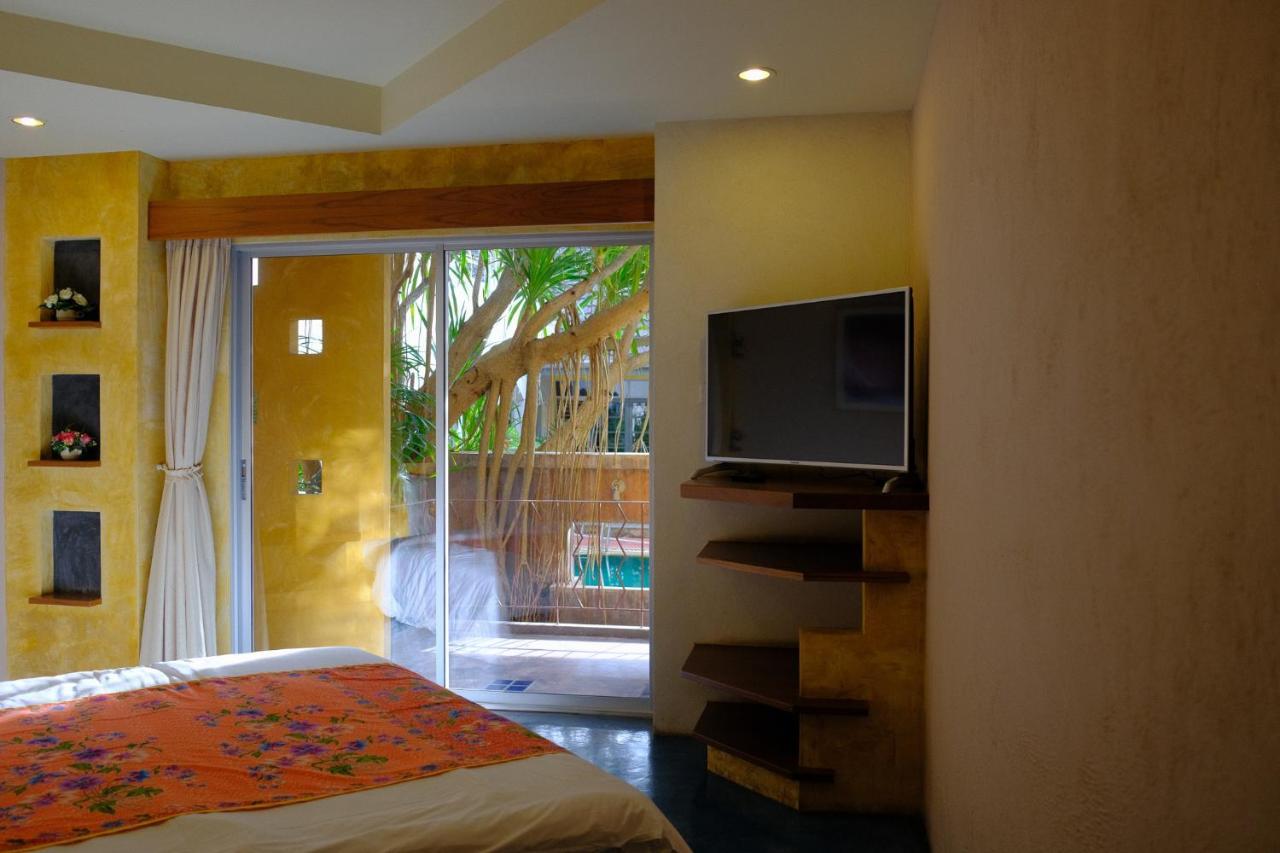 The Weenee Boutique 3*