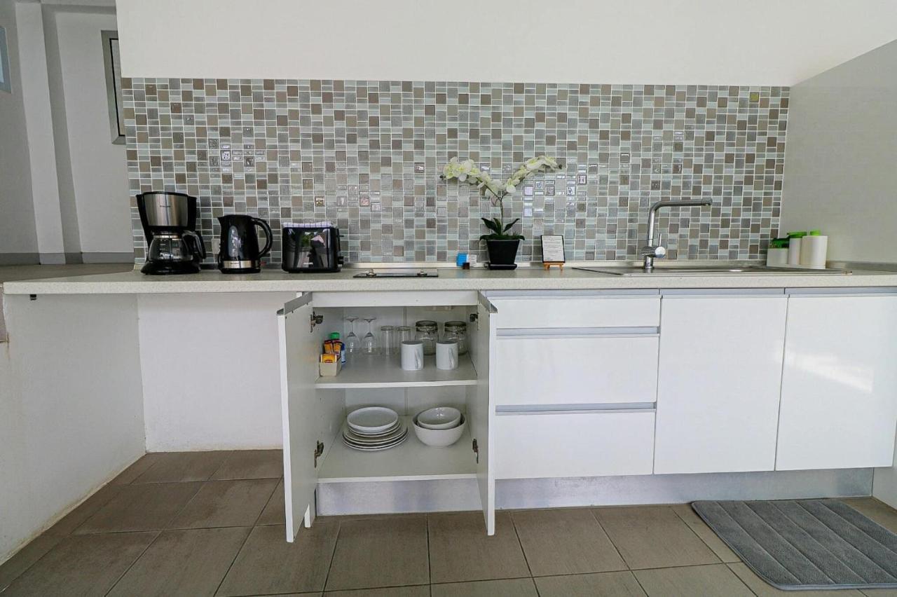 Resort Samui Blue Orchid - Adult Only 4*