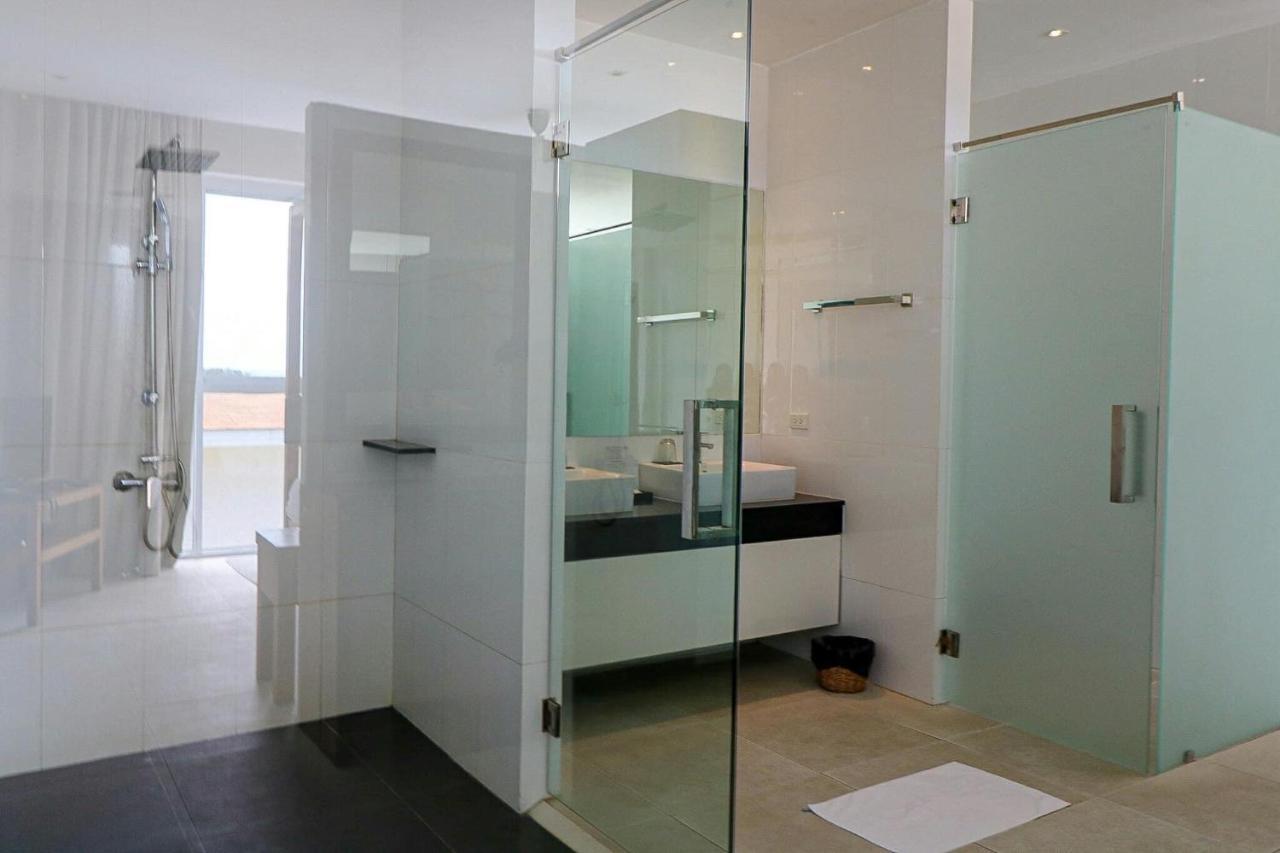 Samui Blue Orchid - Adult Only