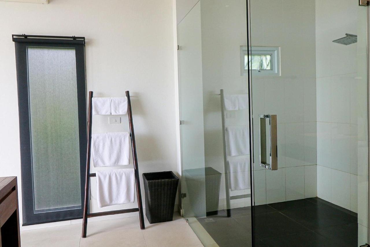 Resort Samui Blue Orchid - Adult Only Choeng Mon