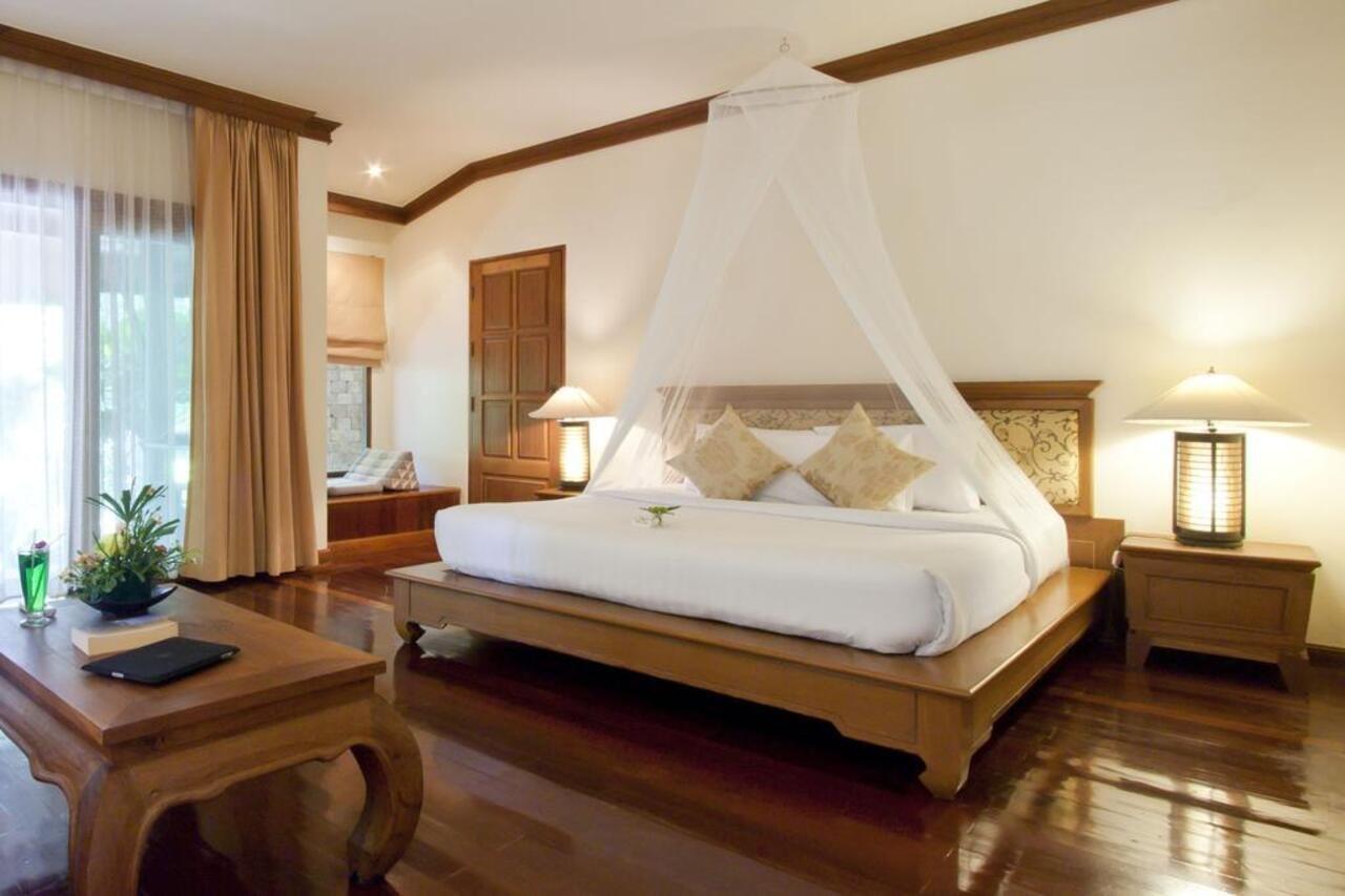 Sunrise Tropical 4*
