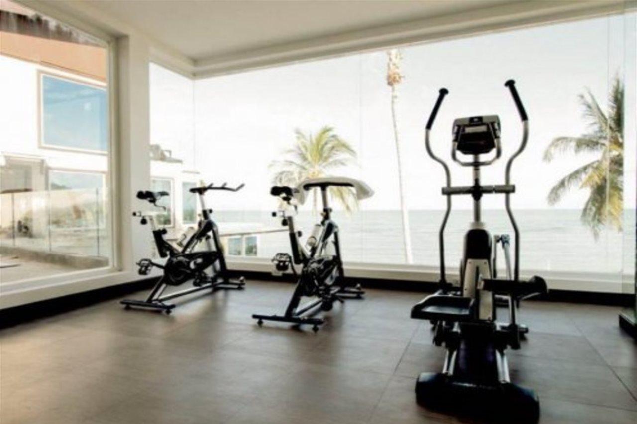 Mango Village Hotel 3*