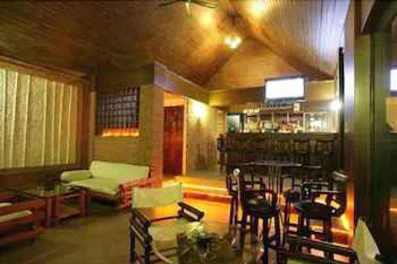 Ploen By Tolani Hotel Praia de Chaweng