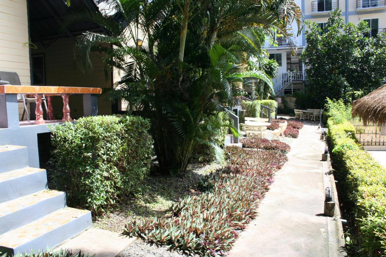 The White Elephant Resort Koh Chang