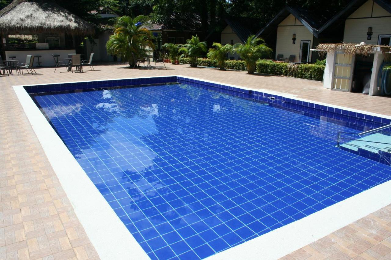 The White Elephant Resort 3*