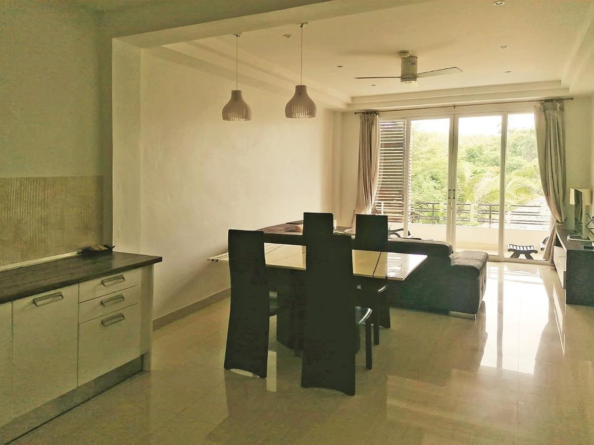Lanta Sport Hotel 4*