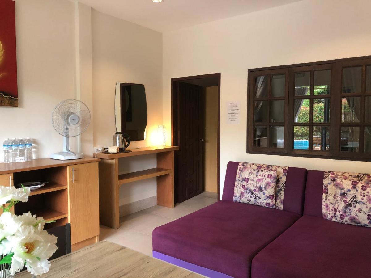 Samui Zenity Mae Nam