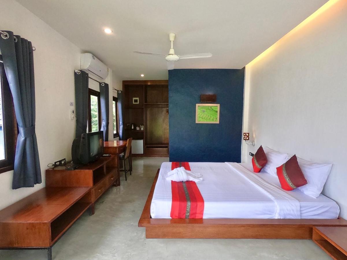 Diamond Village Inn 2*