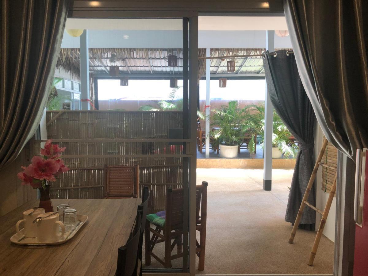 Samui Zenity