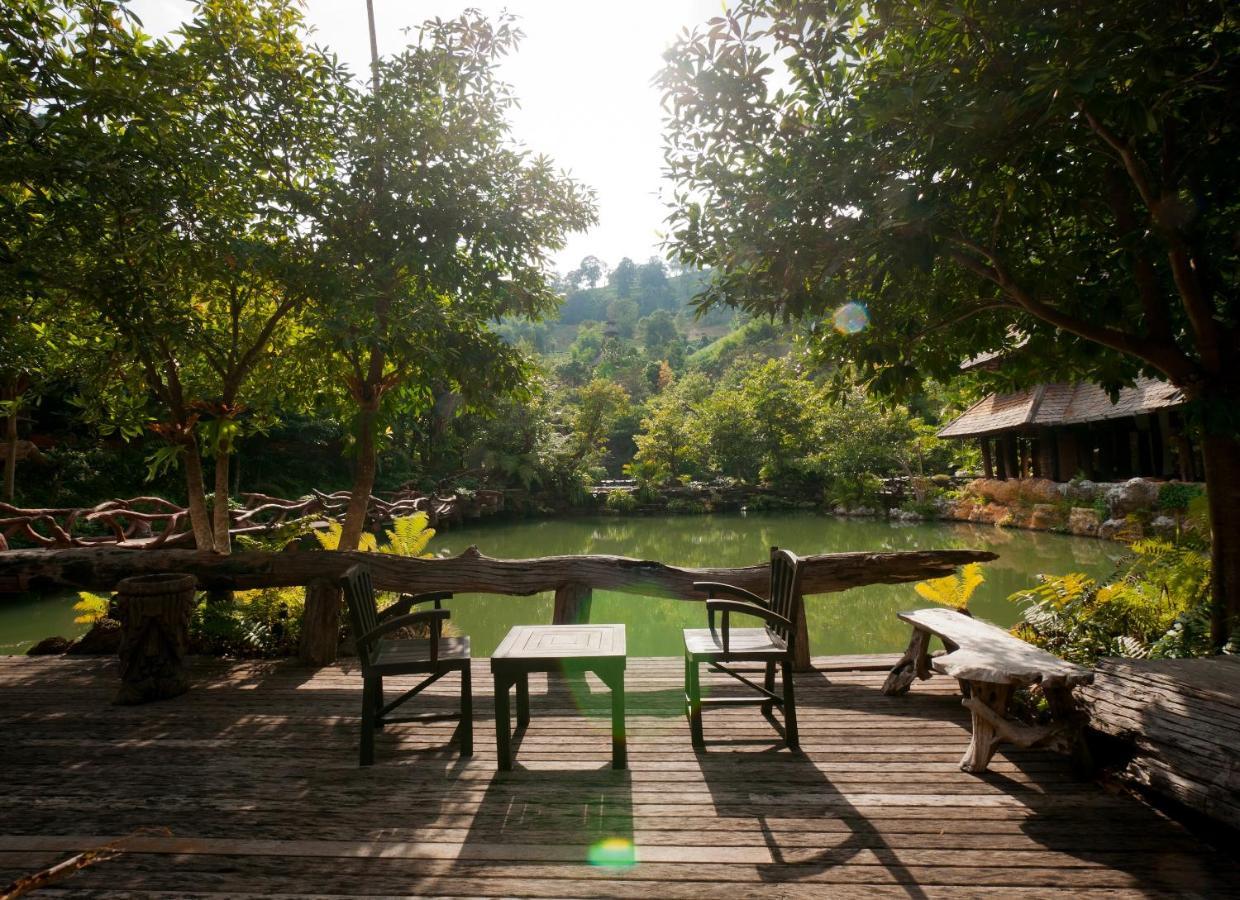 Panviman Chiang Mai