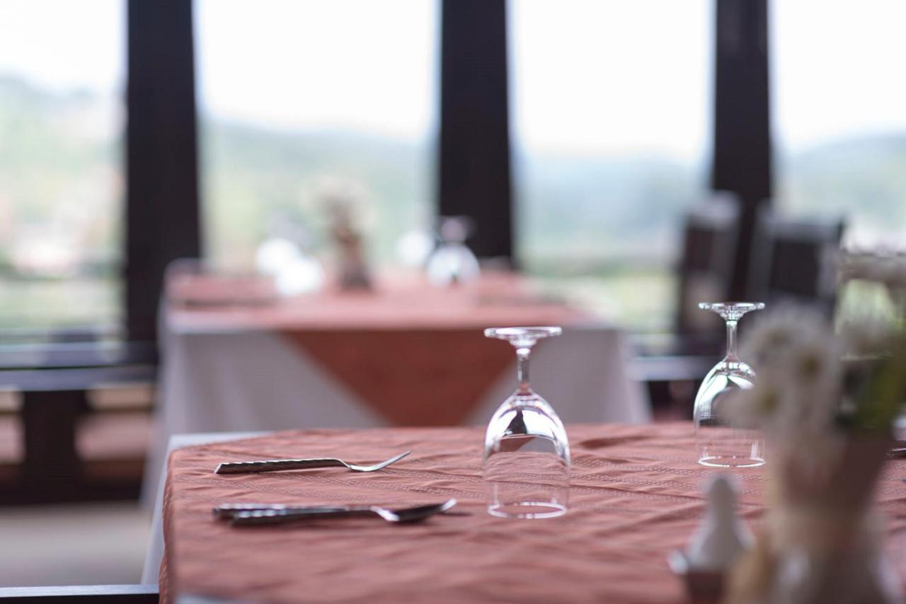 Panviman Chiang Mai 5*
