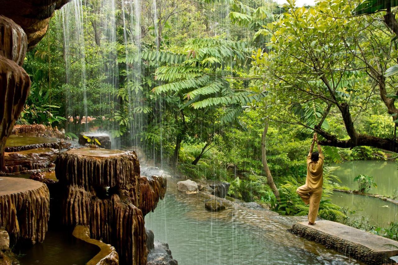 Panviman Chiang Mai