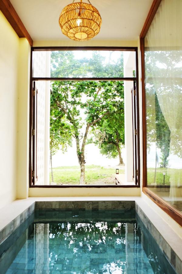 Resort Siam Koh Chang