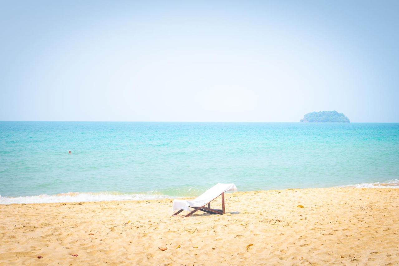 Siam Resort 3*