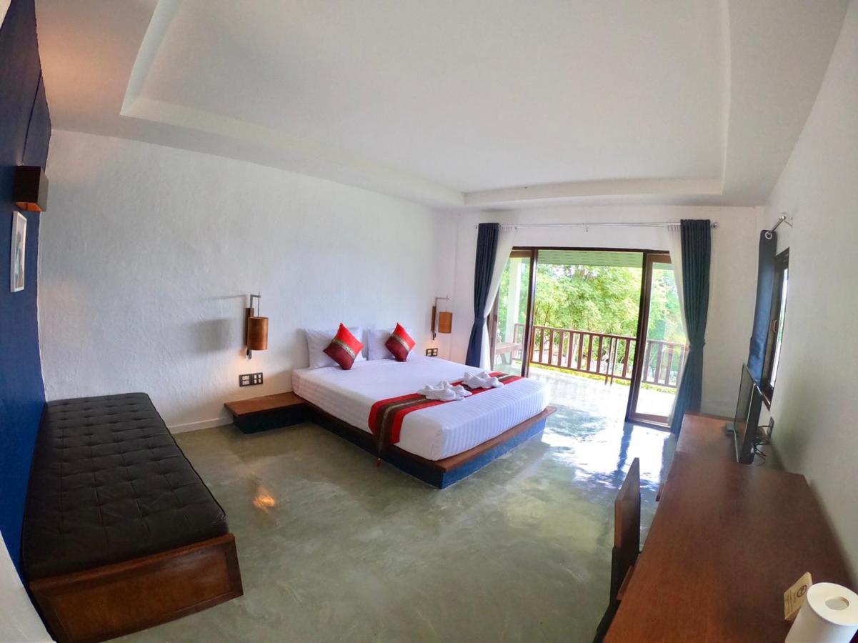 Diamond Village 2* Pai