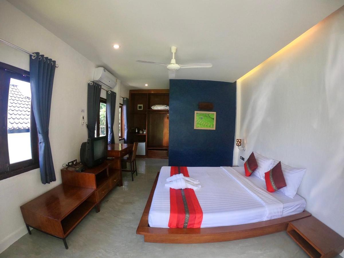Inn Diamond Village 2*