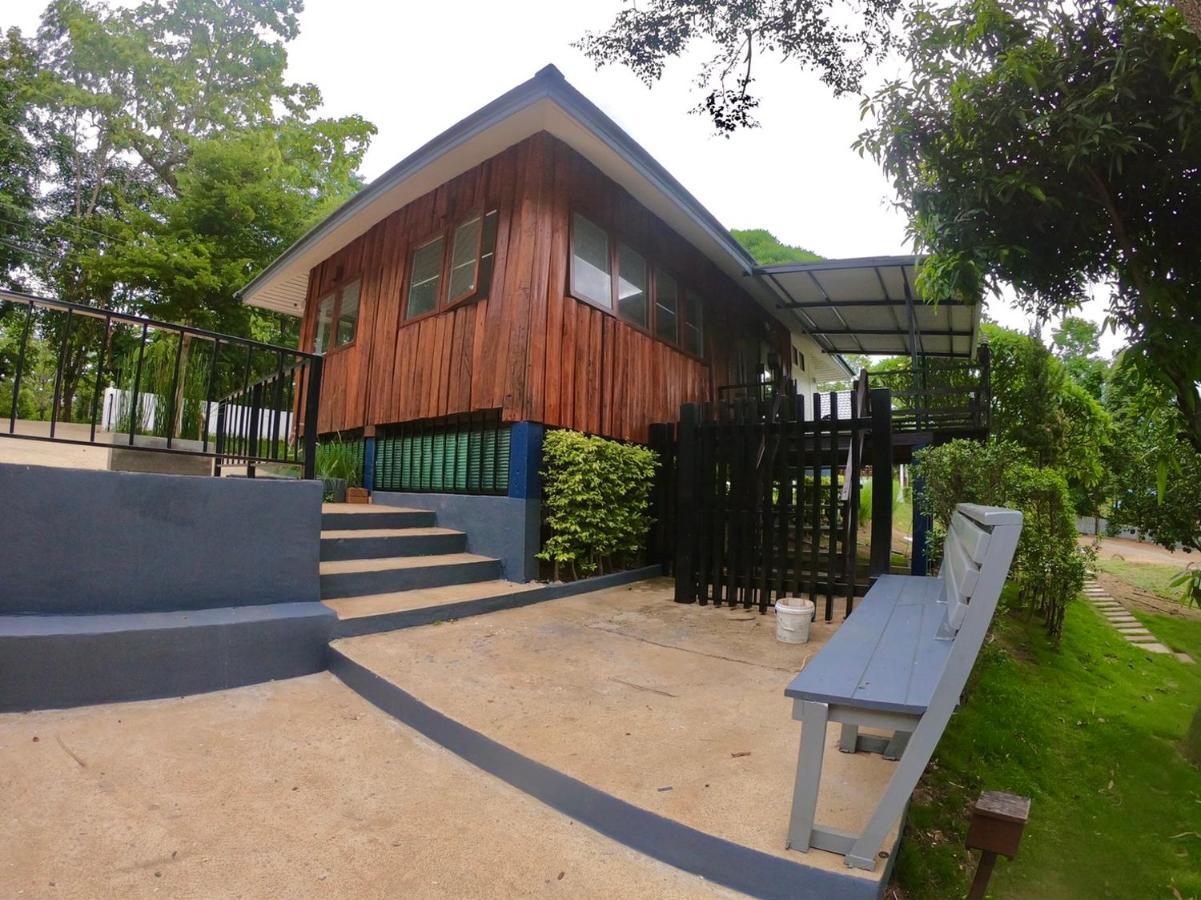 Inn Diamond Village