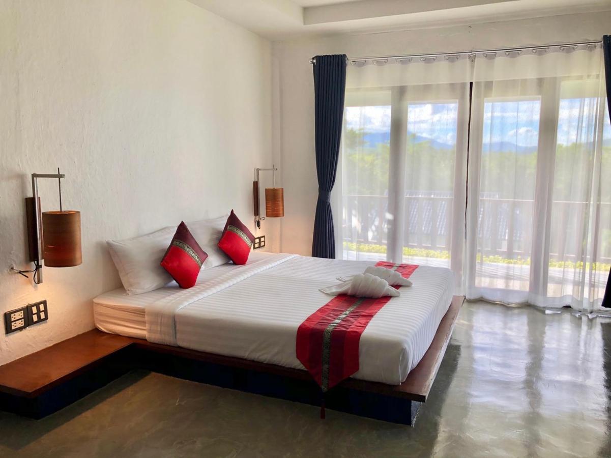Inn Diamond Village Pai