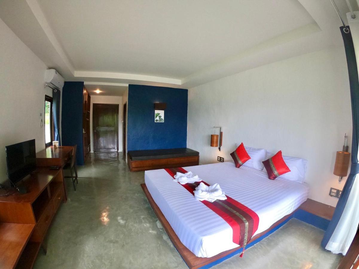 Diamond Village Pai