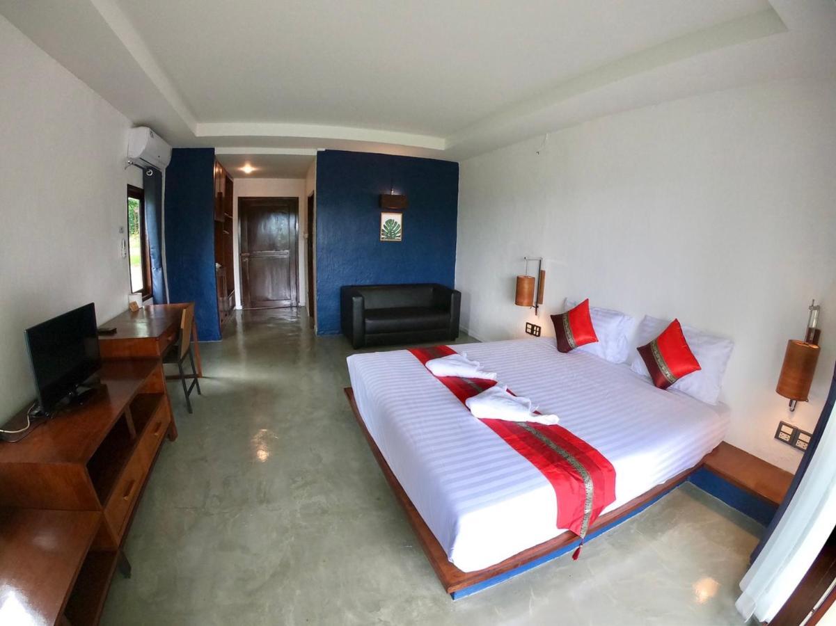Diamond Village Inn 2*