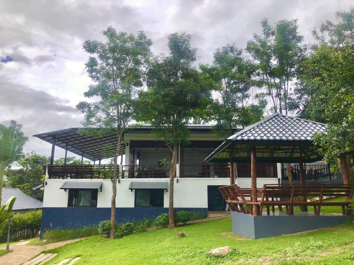 Inn Diamond Village