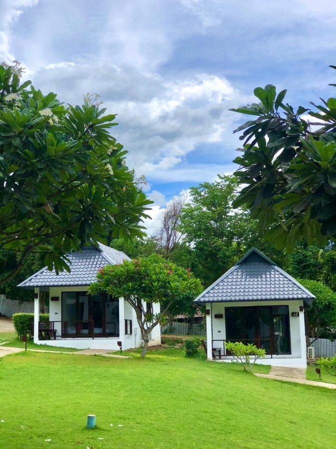Inn Diamond Village