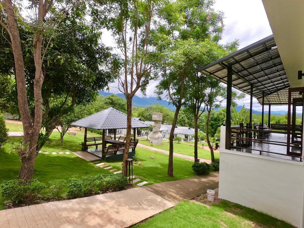Diamond Village Inn 2*