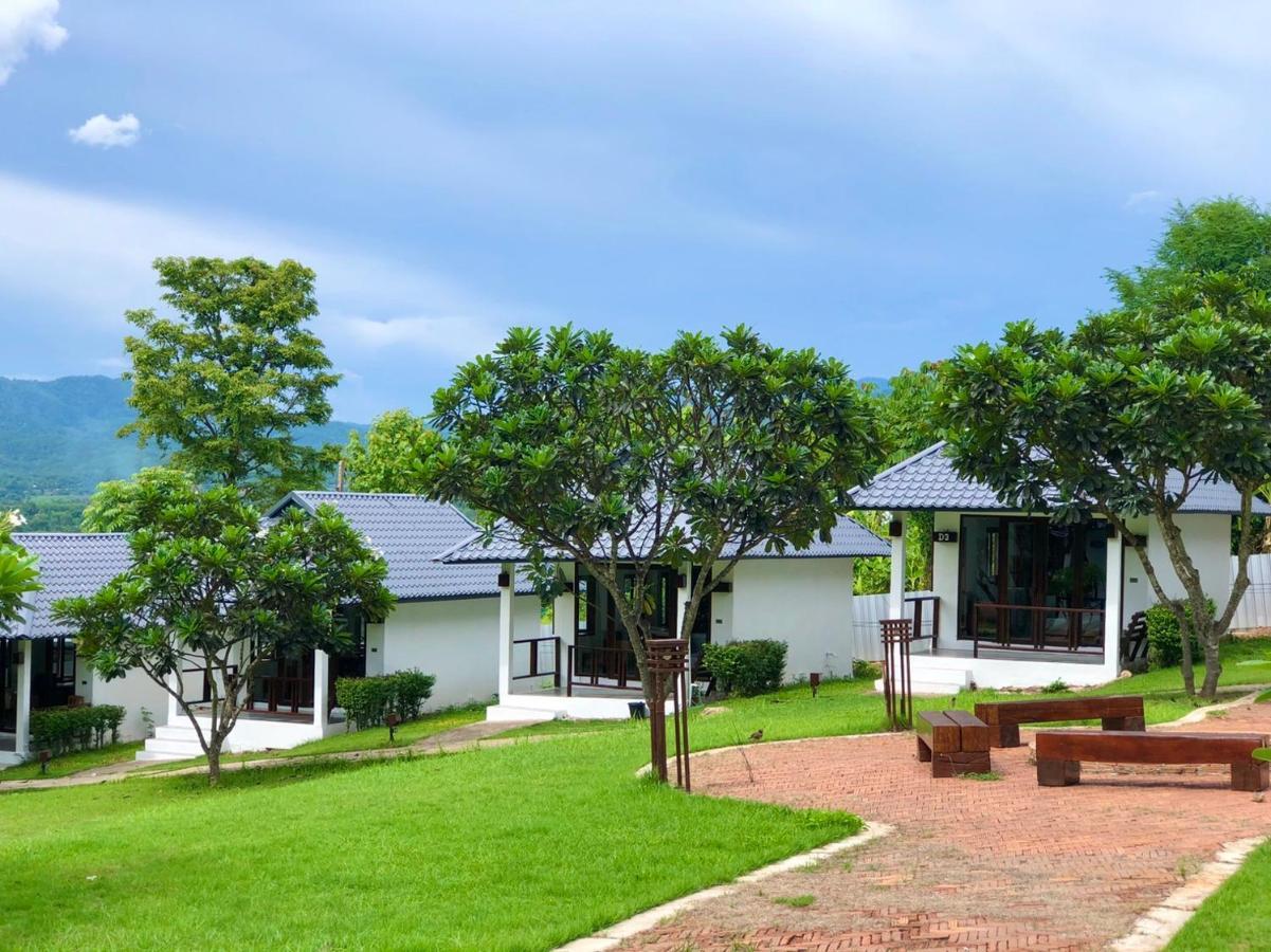 Inn Diamond Village