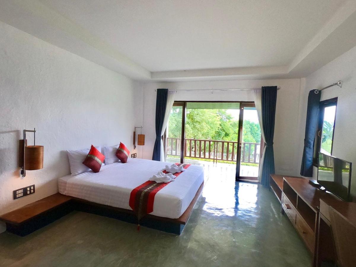 Diamond Village 2* Pai