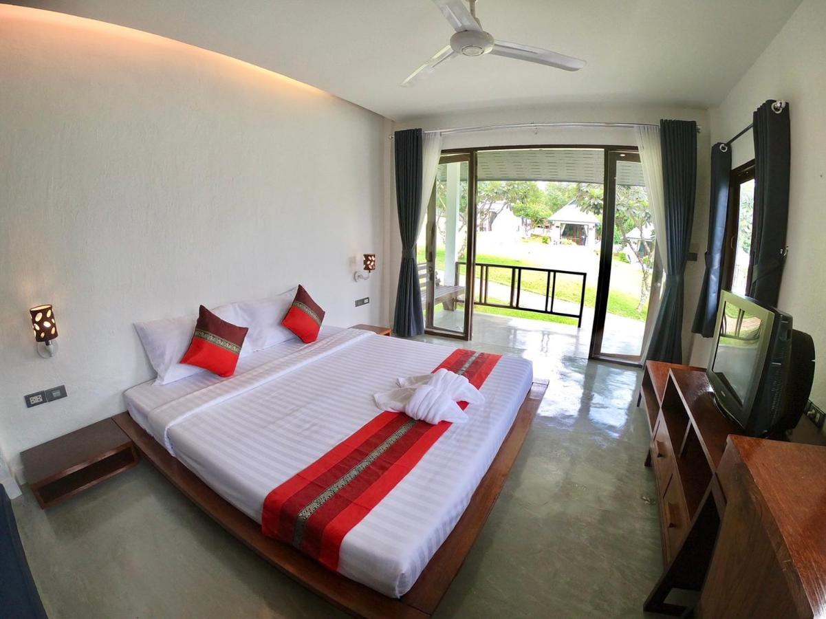 Diamond Village 2* Pai