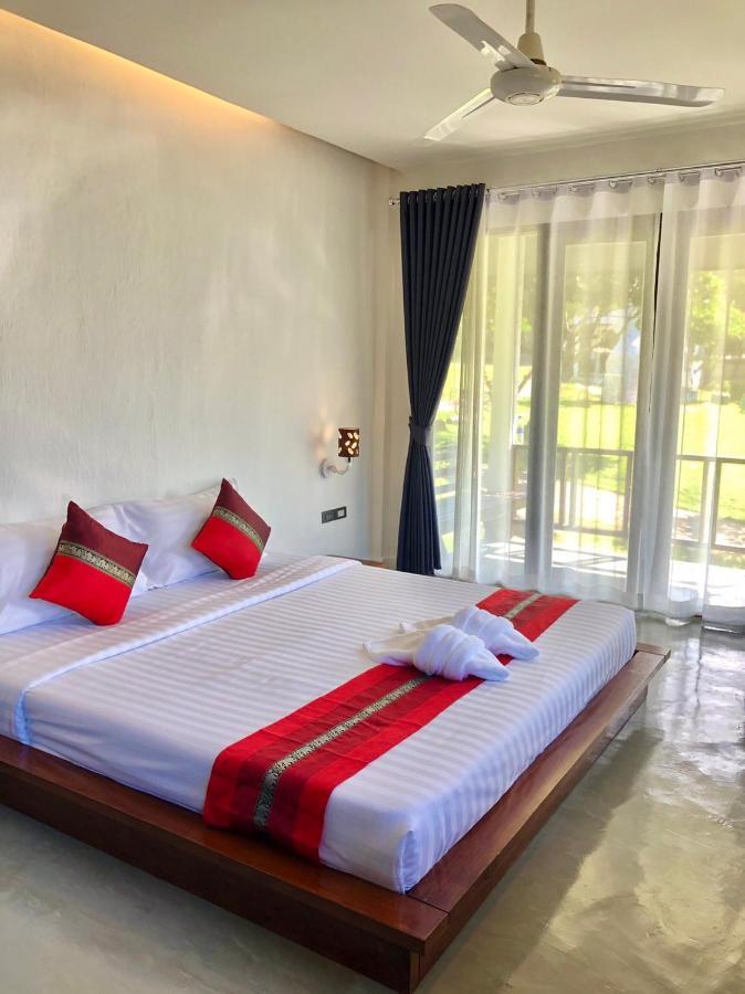 Inn Diamond Village