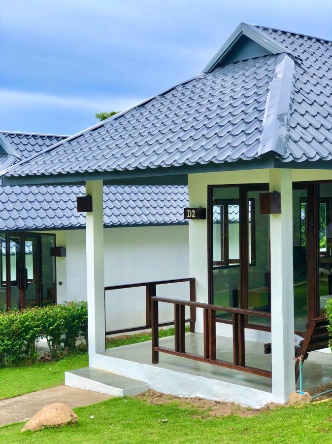 Inn Diamond Village 2*