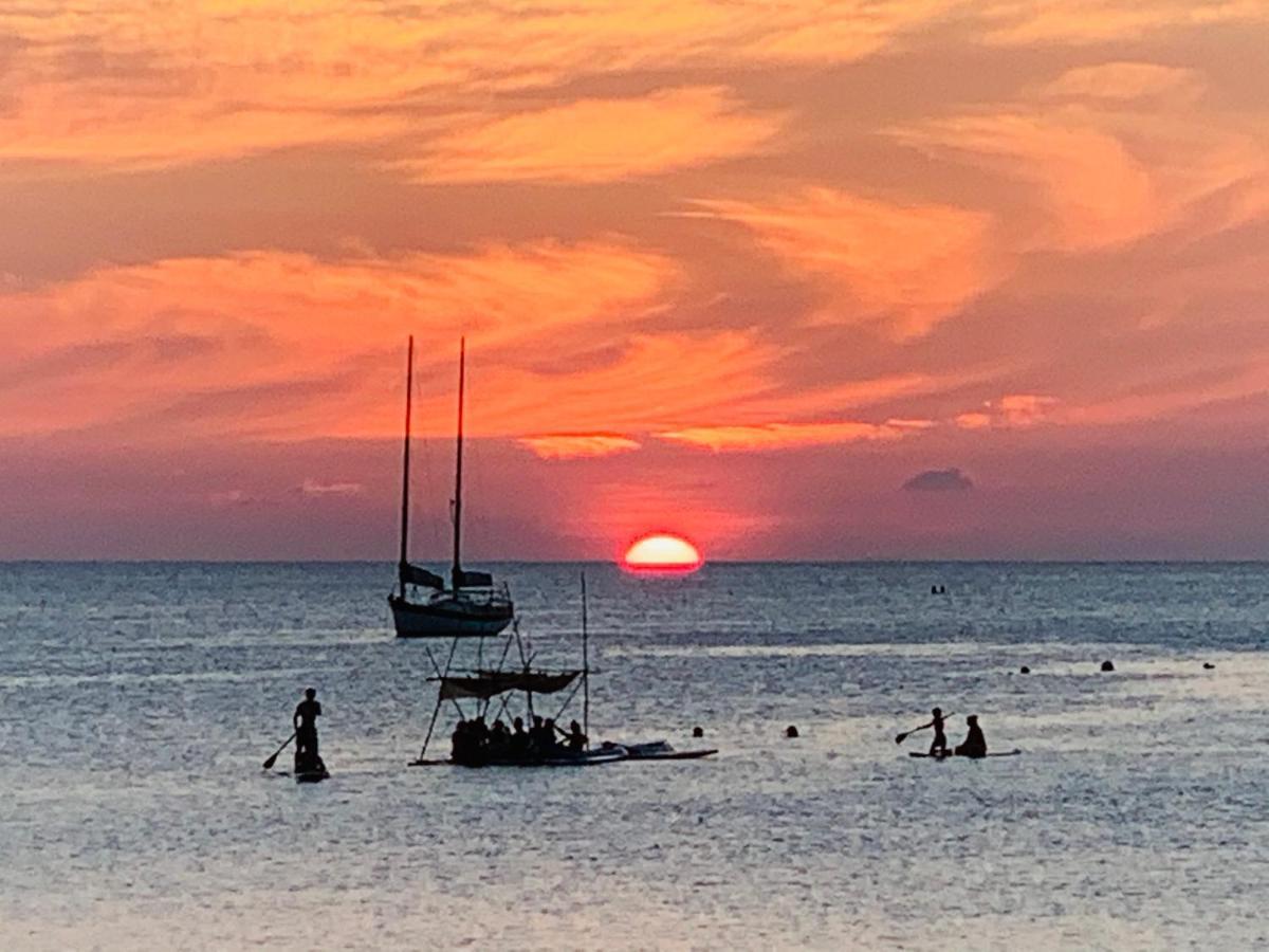 Ac 2 Resort Koh Tao