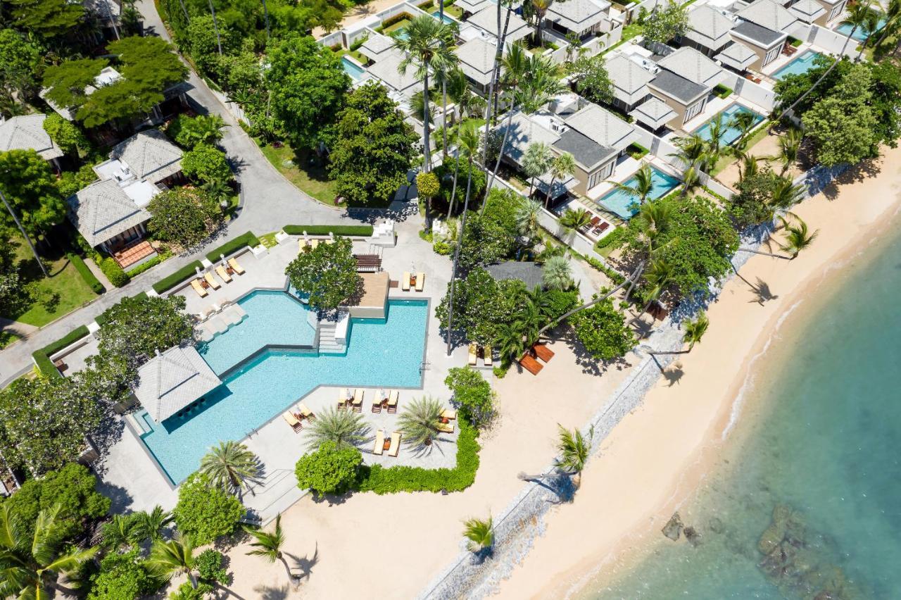 Resort Fair House & Spa, Koh Samui Mae Nam