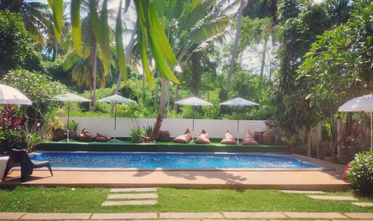 Yousabuy Samui Resort