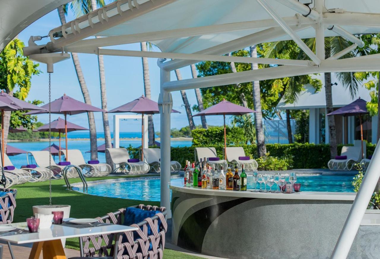 La Vida Samui
