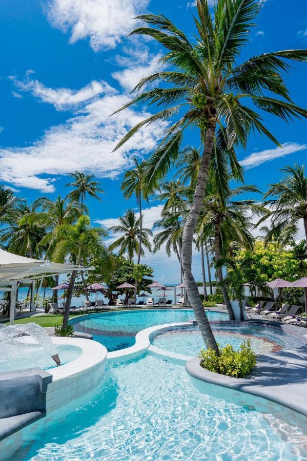 La Vida Samui 4*