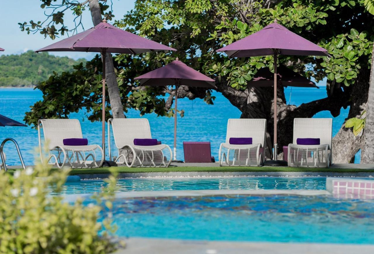 La Vida Samui Resort 4*