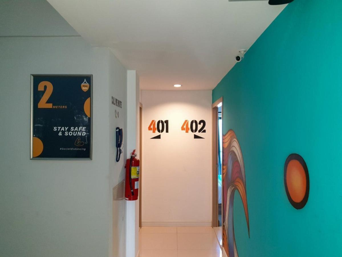 T2 Pattaya