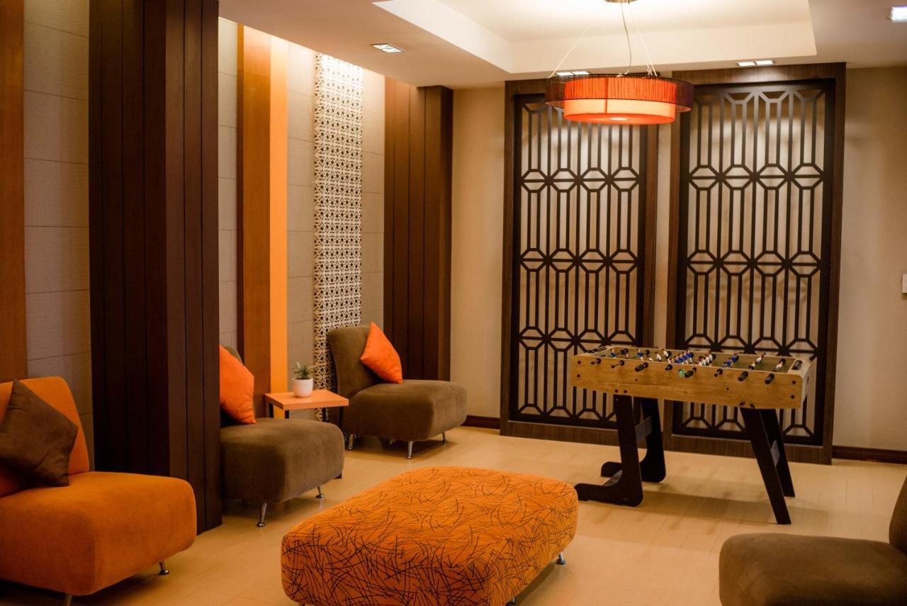 Hotel De Hug &