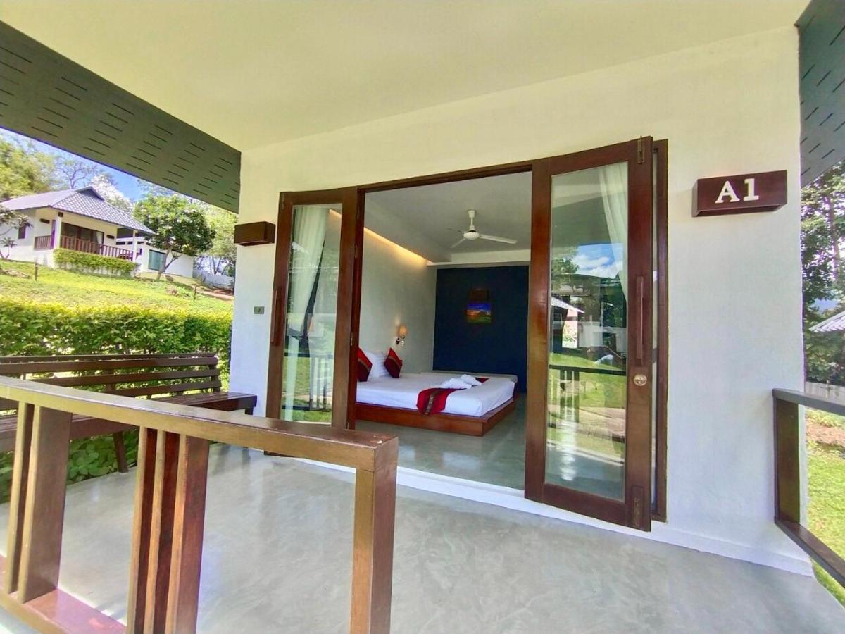Diamond Village Inn 2*
