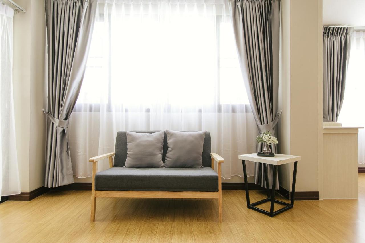 Hotel De Hug &