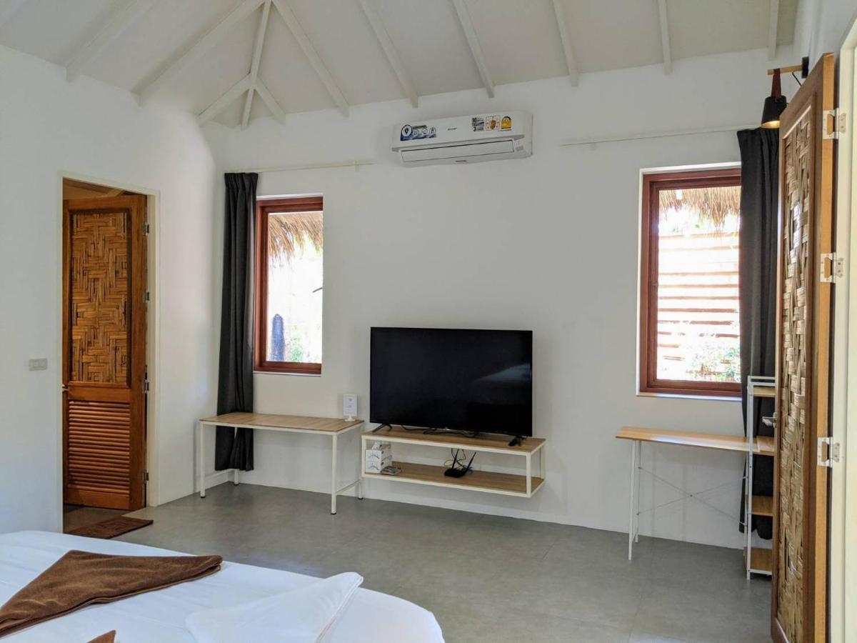 Samutra Residences Hotel 3*