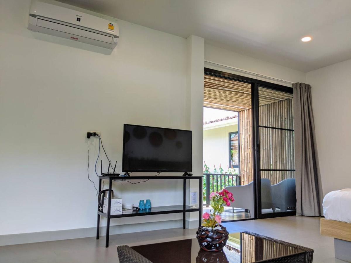Samutra Residences